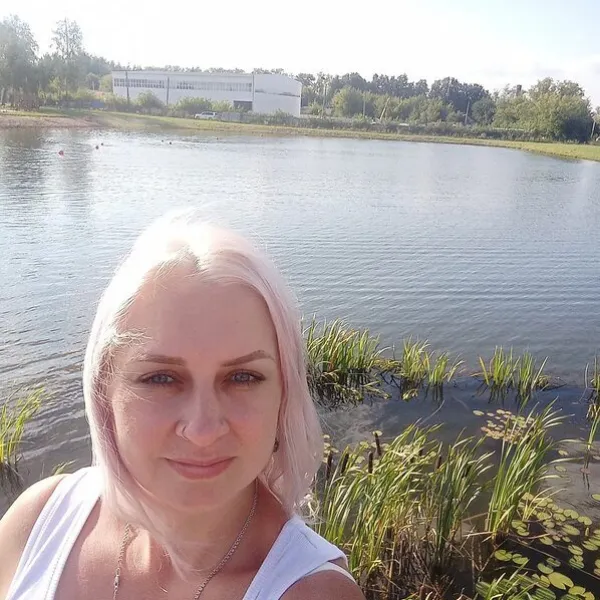Елена